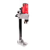 Trueliving_XPT 493 Core Drill        Voltage   :-  220/ 240 V           Frequency    :-  50/ 60 Hz